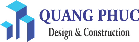 XE CHỞ HÀNG QUẢNG NGÃI